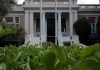 Να δώσουν εξηγήσεις ο κ. Μητσοτάκης και η «ειδική απεσταλμένη» του κ. Σπυράκη για τις συναντήσεις με τον Ζάεφ, λέει το Μαξίμου
